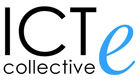 ICTeCollective